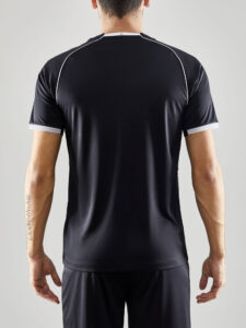 Progress 2.0 Solid Jersey M
