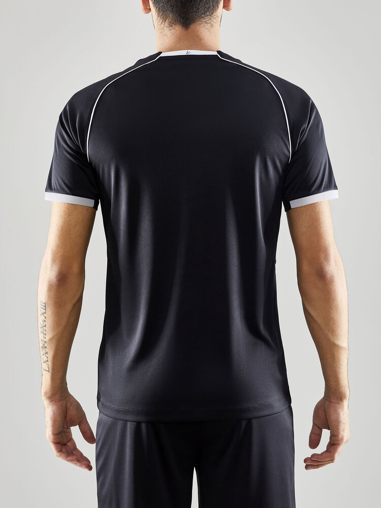 Progress 2.0 Solid Jersey M