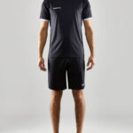 Progress 2.0 Solid Jersey M