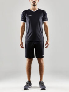 Progress 2.0 Solid Jersey M