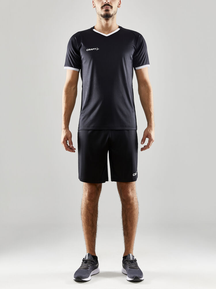Progress 2.0 Solid Jersey M