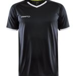 Progress 2.0 Solid Jersey M