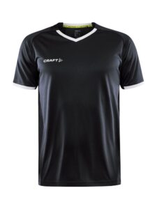 Progress 2.0 Solid Jersey M