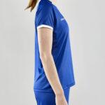 Progress 2.0 Solid Jersey W