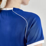 Progress 2.0 Solid Jersey W