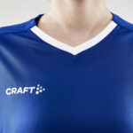 Progress 2.0 Solid Jersey W