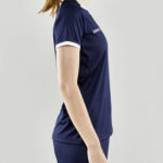 Progress 2.0 Solid Jersey W