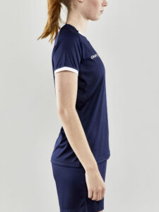 Progress 2.0 Solid Jersey W