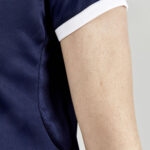 Progress 2.0 Solid Jersey W