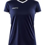 Progress 2.0 Solid Jersey W
