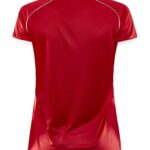 Progress 2.0 Solid Jersey W