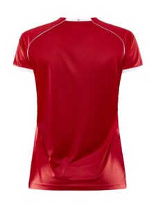 Progress 2.0 Solid Jersey W