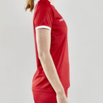Progress 2.0 Solid Jersey W
