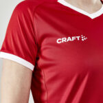 Progress 2.0 Solid Jersey W