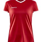 Progress 2.0 Solid Jersey W