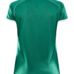 Progress 2.0 Solid Jersey W