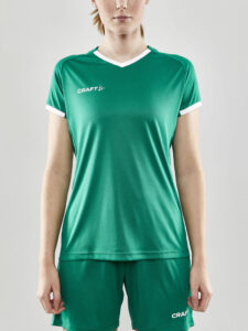 Progress 2.0 Solid Jersey W
