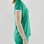 Progress 2.0 Solid Jersey W
