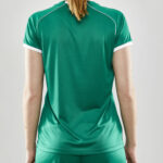 Progress 2.0 Solid Jersey W