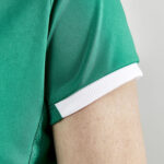 Progress 2.0 Solid Jersey W