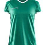 Progress 2.0 Solid Jersey W