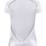 Progress 2.0 Solid Jersey W