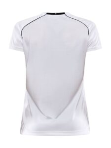 Progress 2.0 Solid Jersey W