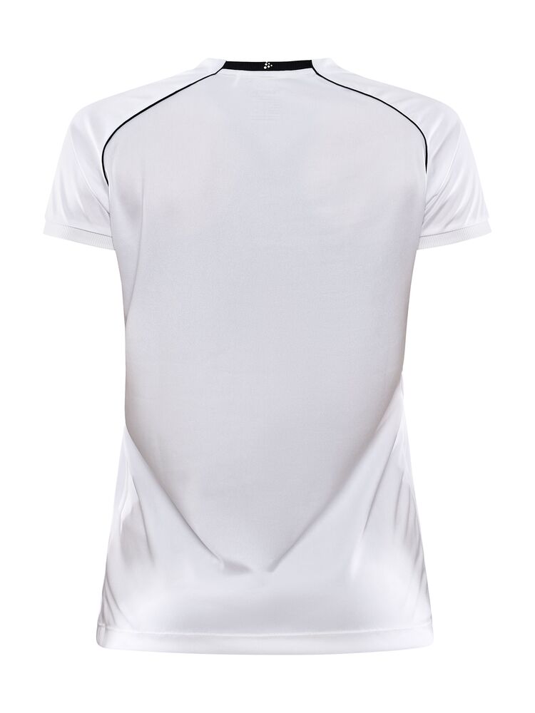 Progress 2.0 Solid Jersey W