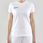 Progress 2.0 Solid Jersey W