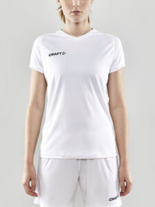 Progress 2.0 Solid Jersey W