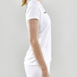Progress 2.0 Solid Jersey W
