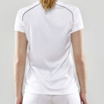 Progress 2.0 Solid Jersey W