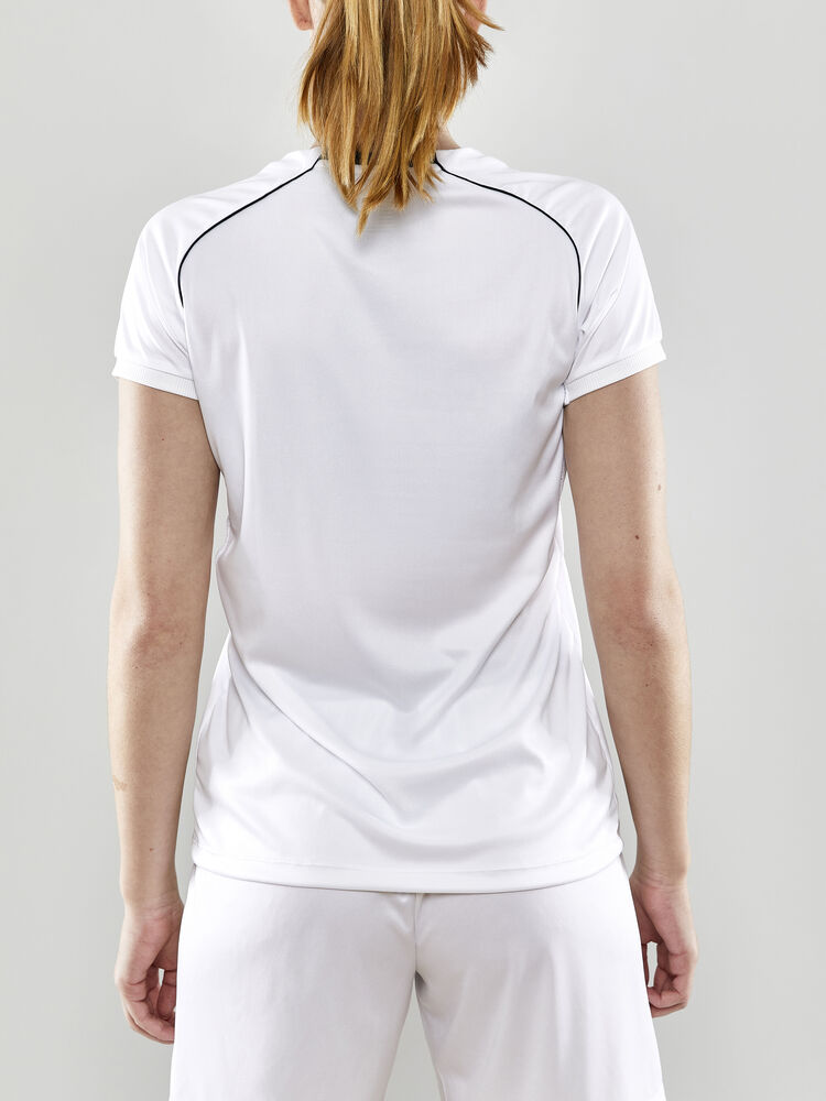 Progress 2.0 Solid Jersey W