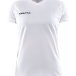 Progress 2.0 Solid Jersey W