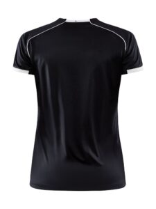 Progress 2.0 Solid Jersey W