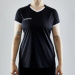 Progress 2.0 Solid Jersey W