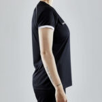 Progress 2.0 Solid Jersey W