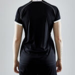 Progress 2.0 Solid Jersey W