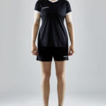 Progress 2.0 Solid Jersey W