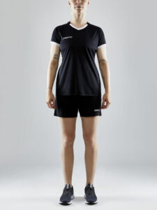 Progress 2.0 Solid Jersey W