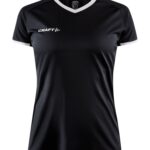 Progress 2.0 Solid Jersey W