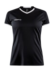 Progress 2.0 Solid Jersey W