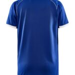 Progress 2.0 Solid Jersey Jr