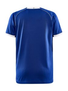 Progress 2.0 Solid Jersey Jr