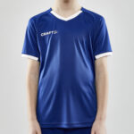 Progress 2.0 Solid Jersey Jr