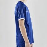 Progress 2.0 Solid Jersey Jr