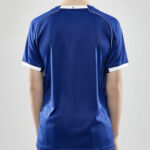 Progress 2.0 Solid Jersey Jr