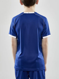 Progress 2.0 Solid Jersey Jr