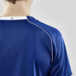 Progress 2.0 Solid Jersey Jr