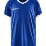 Progress 2.0 Solid Jersey Jr